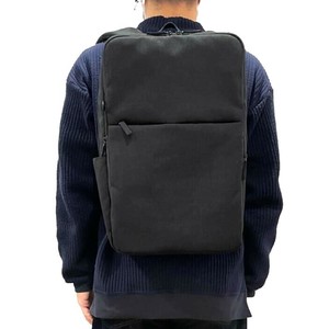背包/双肩背包 男士