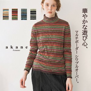 预购 毛衣/针织衫 经典款