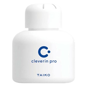 ★航空便不可★クレベリンPro　置き型　20平方メートル用 150g NC003150-zzz