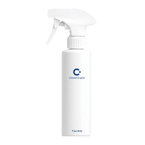 ★航空便不可★クレベリンPro　スプレー 300ml NC000303-zzz