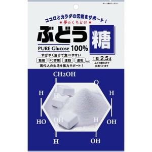 Candy 18 tablets 1-pcs