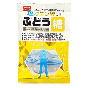 Candy 25 tablets 1-pcs