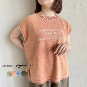 背心外套/马甲 人气商品