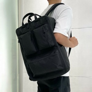 背包/双肩背包 男士