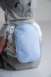 婴儿服装/配饰 5种方法 日本制造