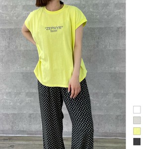 Anna Kerry(アンナケリー)の商品一覧｜卸・仕入れサイト