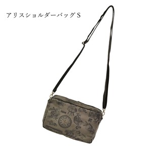 Shoulder Bag Shoulder Bag