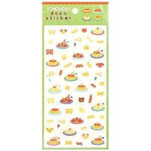 WORLD CRAFT Washi Tape