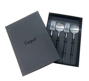 Cutlery Cutipol