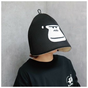 Tulip Hat [New Item]