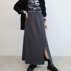 Skirt Cut-and-sew [2025 NEW]