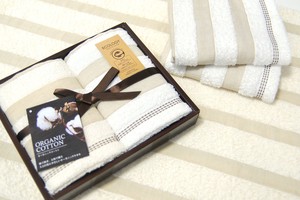 Towel Made in Japan