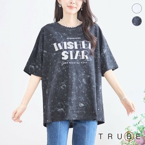 2025年新商品 T 恤/上衣 亮片 L尺寸