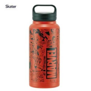 水壶 Skater 1000ml