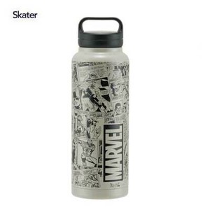 水壶 Skater 1200ml