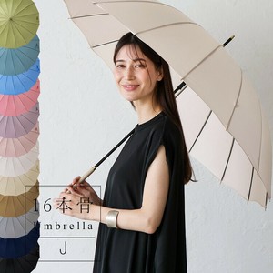 Umbrella Colorful