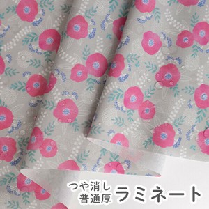 棉布