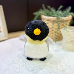 まるっとペンギン　キングペンギン