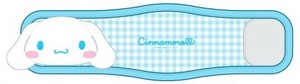 猫狗用杂货 Cinnamoroll玉桂狗 S尺寸