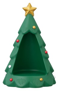■クリスマスグッズ■■2025X'mas　先行予約■　COZYツリー　GR