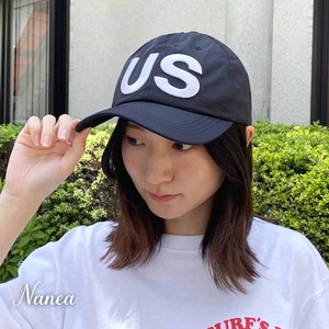 棒球帽/鸭舌帽 刺绣 补货 新商品