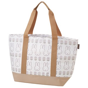 Lunch Bag Miffy