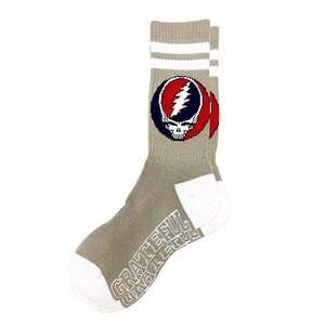 Socks Socks