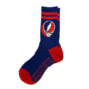 Socks Socks