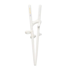 Chopsticks
