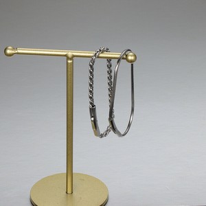 ステンレス　ブレスレット レディース　ブレスレット シルバー925　メッキ ブレスレット シルバー