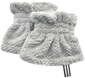 Hairband/Headband
