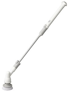 タマハシ エレット 充電式ロングポリッシャー ET-05