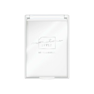 Pre-order Table Mirror Monotone