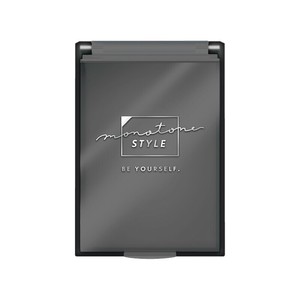 Pre-order Table Mirror Monotone