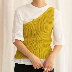 Sweater/Knitwear