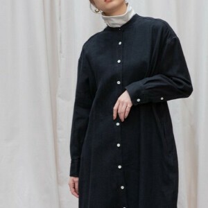 Button Shirt/Blouse