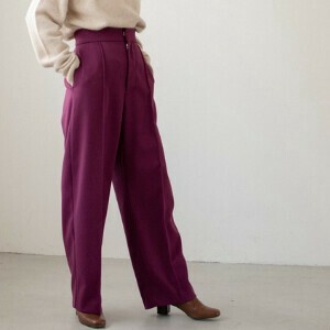 Full-Length Pant Strench Pants