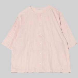 T-shirt Cut-and-sew