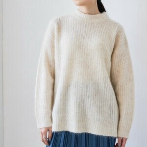 Sweater/Knitwear