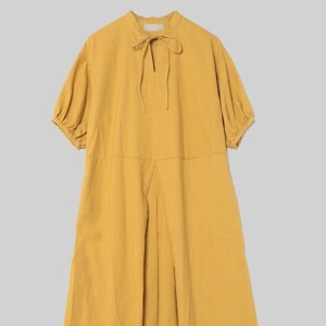 Casual Dress Long Dress Cotton
