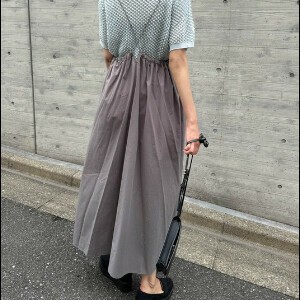 Casual Dress Camisole Dress Cotton