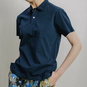 T-shirt Cotton