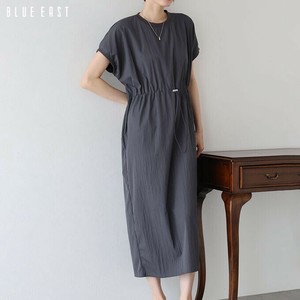 Casual Dress [2025 NEW]