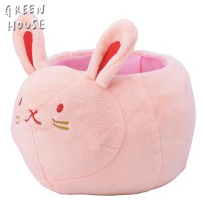 Gardening Item