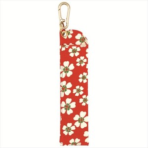 Pen Case Small Cherry Blossoms [2025 NEW]