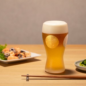 日月(JITUGETSU) ビアグラス 父の日 ギフト