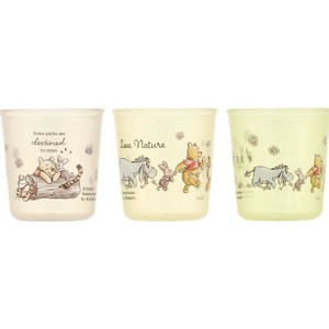 Cup/Tumbler Pooh