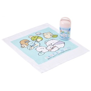 Bento Item Sumikkogurashi Polar Bear