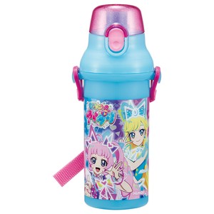 水壶