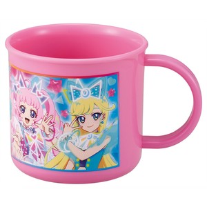 Cup/Tumbler Dishwasher Safe